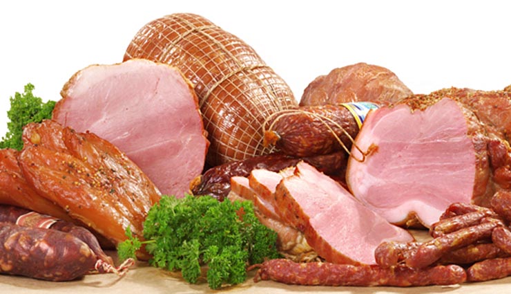 food dog loves to eat,dogs favorite food,dogs food,vegetables for dogs,dogs care