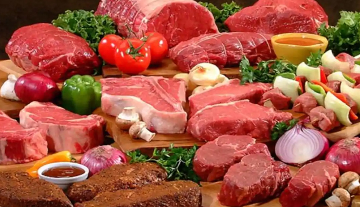 phenylalanine rich food,healthy food,healthy life,phenylalanine,what is phenylalanine,about phenylalanine,Health tips