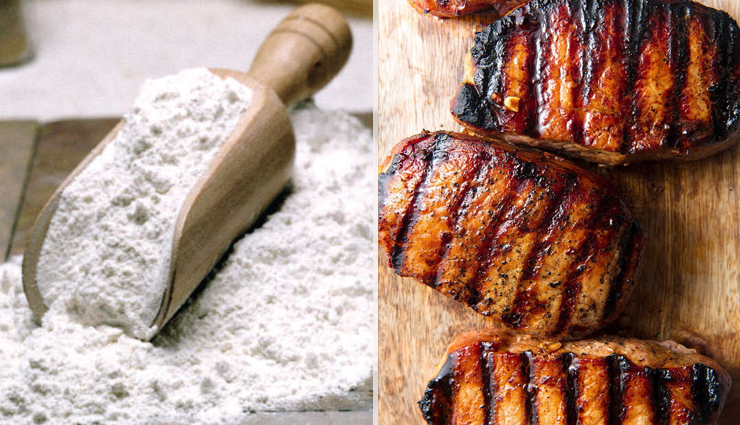 foods causing cancer,unhealthy foods causes cancer,healthy living,Health tips,foods to be avoided