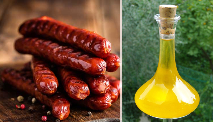 foods causing cancer,unhealthy foods causes cancer,healthy living,Health tips,foods to be avoided