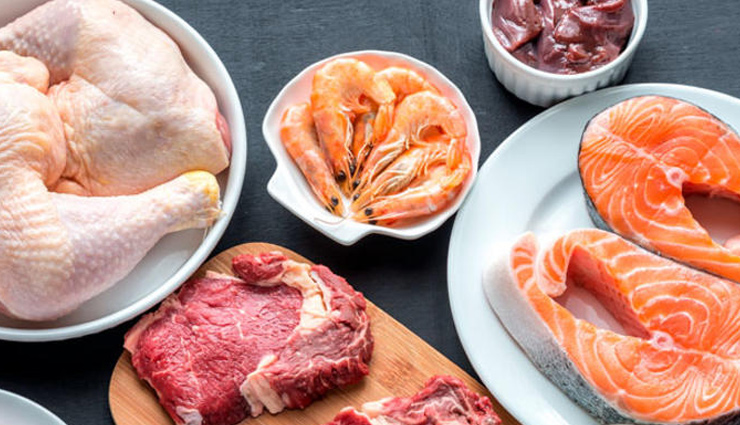 kidney,kidney health,mistakes damage your kidney,healthy kidney,Health tips