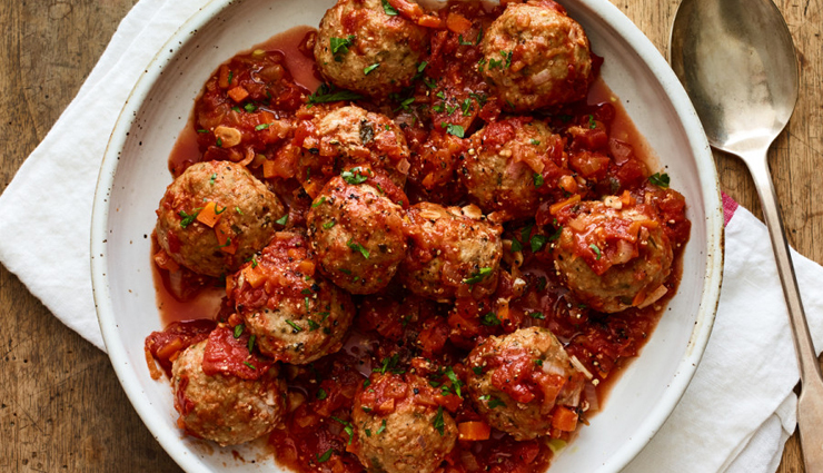 recipe of orange chicken meatballs,how to make  orange chicken meatballs,homemade orange chicken meatballs,hunger struck,food,easy recipes,inner recipe