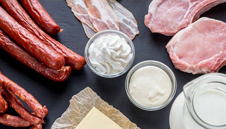 menstrual pain,menstrual pain quickly,remedies to reduce menstrual pain,women health,Health,Health tips