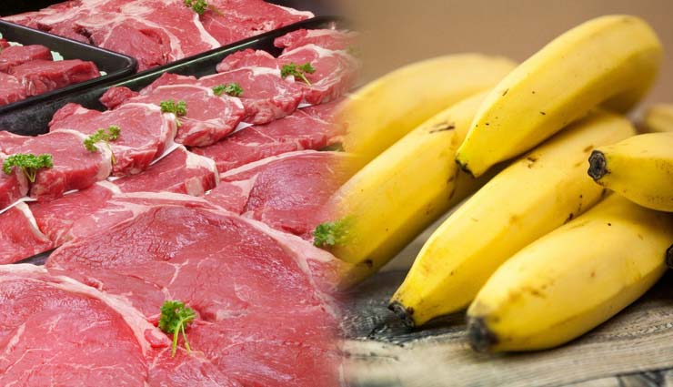 food,healthy diet,healthy food,having food on time,Health,Health tips,healthy life