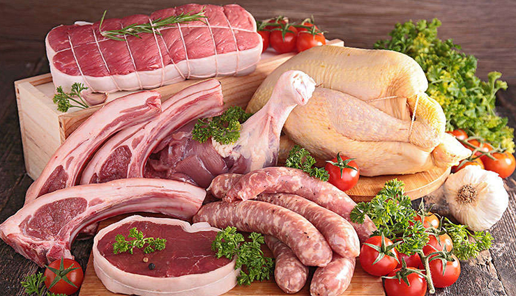 foods that you can add to your keto diet,keto diet,foods to added in keto diet,healthy living,Health tips,importance of keto diet