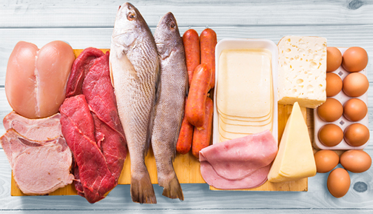 foods for eyes,foods that keep eyes healthy,healthy living,Health tips,vision of eyes,eyesight,foods for eyesight