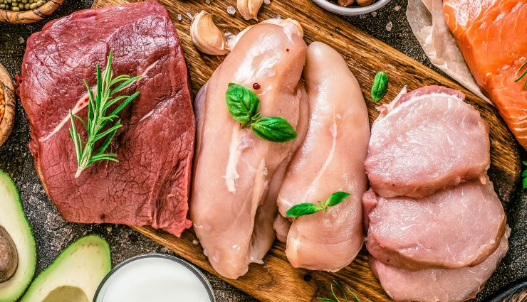 tapeworm,useful for tapeworm,home remedies to treat tapeworm,tapeworm remedies,Health,Health tips