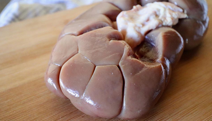 sources of meat,sources of meat rich in iron,iron rich meat,non veg source of iron,Health tips,fitness tips