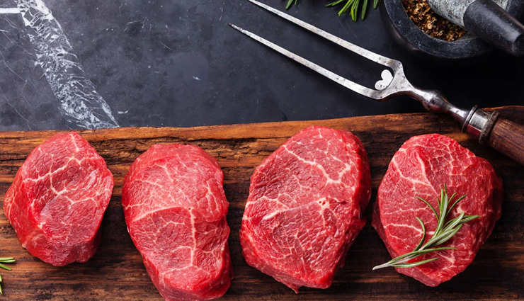 foods to gain weight quickly,healthy living,Health tips,weight gain tips