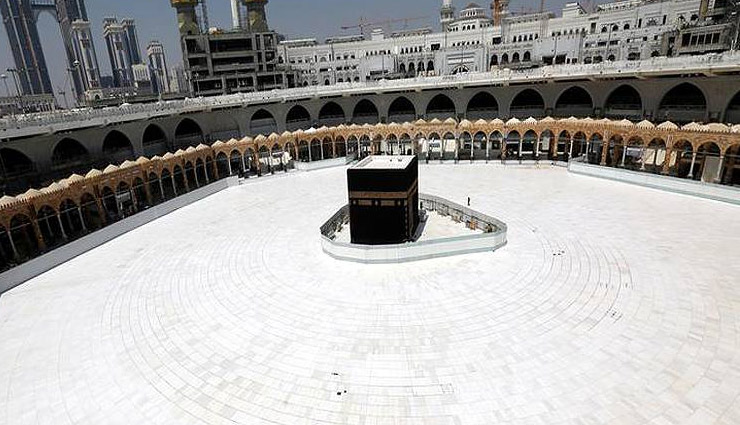 coronavirus,world,deserted,coronavirus news