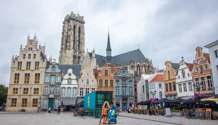 belgium,travel destination to visitin belgium,belgium tourist place,places to visit in belgium,travel,holidays,travel guide,foreign destination to visit