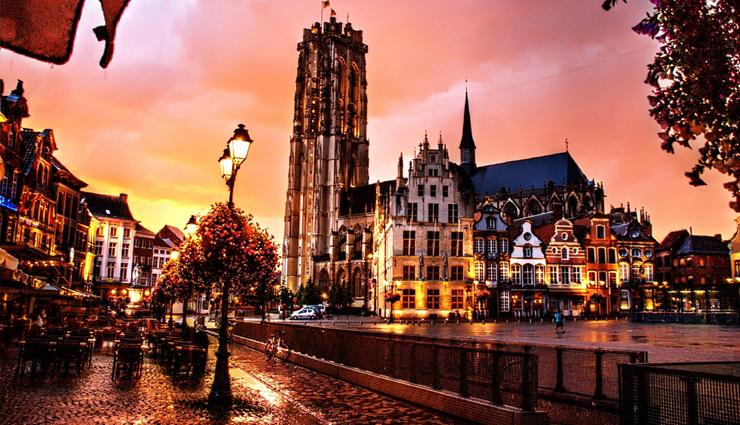 belgium,beautiful places in belgium,belgium travel,belgium travel advisory,foreign destinations