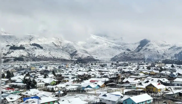 snow destinations northeast india,winter retreats northeast india,snow-covered landscapes northeast india,northeast india snow experiences,snowy getaways northeast india,northeast india winter travel,snowy hill stations northeast india,snow adventures northeast india,winter vacation spots northeast india,northeast india snow tourism