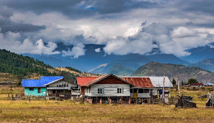 remote destinations in india,secluded spots to visit in india,undiscovered places in india,hidden gems of india,off-the-beaten-path destinations in india,remote getaways in india,tranquil destinations in india,serene locations in india,unspoiled beauty of india,remote villages in india,remote nature retreats in india,remote hill stations in india,remote landscapes in india,remote travel experiences in india,remote tourist spots in india