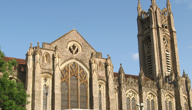 beautiful churches india,christianity in india,indian christian history,christian denominations in india,christian contributions in india,christian minority in india,st. thomas in india,christian churches in india,religious diversity in india,christian educational institutions,christian healthcare in india,christian social services india,christian community challenges,malayattoor church kerala,st. joseph cathedral andhra pradesh,basilica of bom jesus goa,christ church himachal pradesh,vallarpadam church kerala,santa cruz basilica kerala,velankanni church tamil nadu,all saints cathedral allahabad,st. francis church kerala,medak church andhra pradesh,mt. mary church maharashtra,mar thoma pontifical shrine