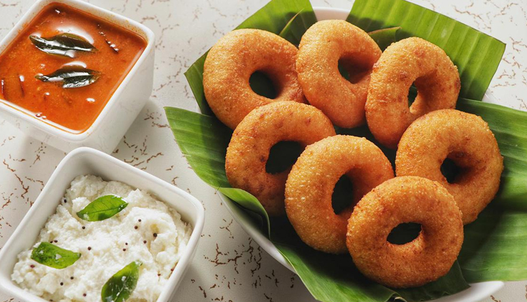 dahi vada,dahi vada recipe,hunger struck,food,homemade dahi vada