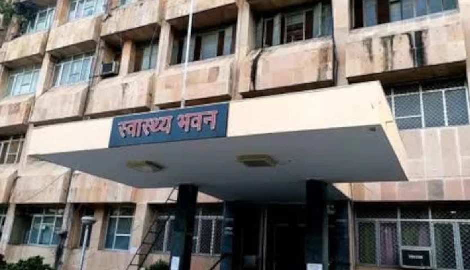 रिपोर्ट में खुलासा: डेक्सट्रोमेथॉर्फन देने के बाद सीकर के नित्यांश की मौत, डॉक्टर ने दवा नहीं लिखी थी