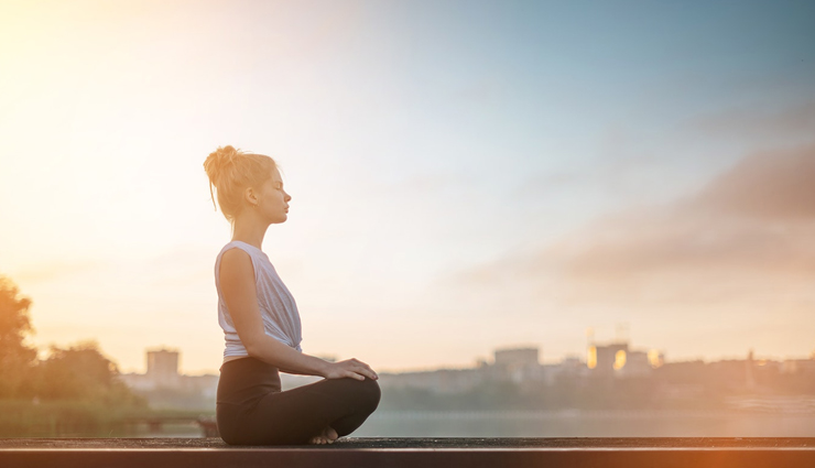 meditation,meditation benefits,health benefits of meditation,Health tips,healthy life