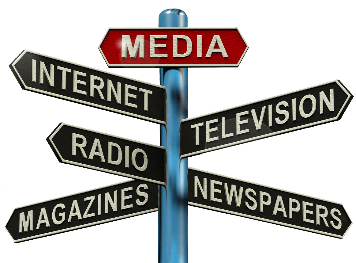 success in media,astrology tips,astrology tips for media