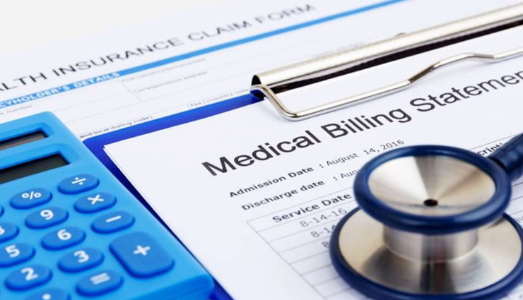 health benefits of washing your hands regularly