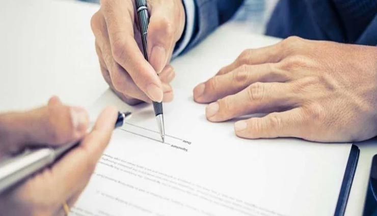 travel tips,travel tips in hindi,travel guide