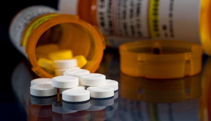 दवाइयों के सेवन से जुड़ी इन गलतियों से बिगड़ सकती है परिस्थितियां, जानें और रहें सावधान Health tips,health tips in hindi,medication mistakes