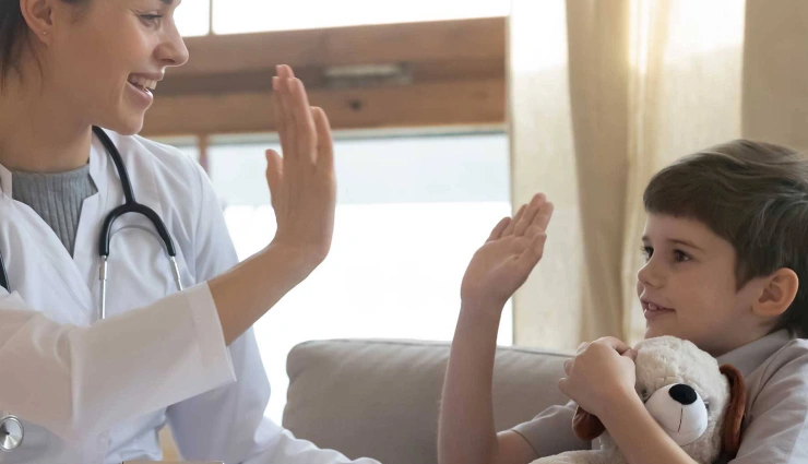 protecting children from pneumonia,pneumonia prevention for kids,safeguarding children during pneumonia outbreak,child pneumonia protection tips,keeping kids safe from pneumonia,preventive measures for child pneumonia,children health during pneumonia outbreak,shielding kids from pneumonia risks,pneumonia safety for children,child immune system against pneumonia,child pneumonia prevention methods,keeping kids healthy during pneumonia outbreak,child respiratory health tips,strengthening children immunity against pneumonia,child pneumonia vaccination guidance,pneumonia precautions for kids,boosting child immunity during outbreak,child pneumonia care strategies,protecting children from respiratory infections,child pneumonia symptoms awareness