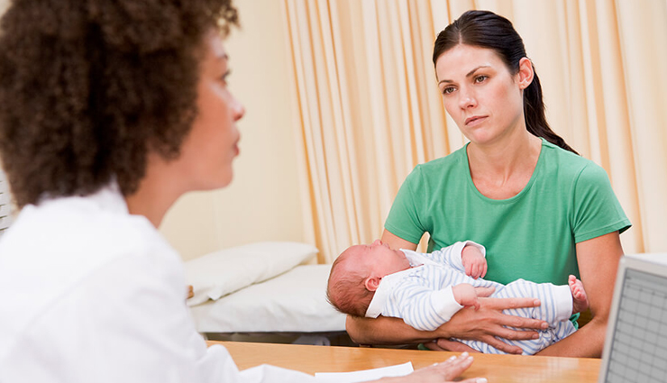 vagina care after delivery,postpartum vaginal care,caring for your vagina after childbirth,essential tips for postpartum vaginal health,vaginal care tips after giving birth,healing your vagina after delivery,postpartum vaginal hygiene,recovering and caring for your vagina,maintaining vaginal health after childbirth,vaginal care advice for new mothers,nurturing your vagina post-delivery,taking care of your vagina after giving birth,postpartum vaginal self-care,vaginal wellness after delivery,promoting vaginal healing and comfort,tips for postpartum vaginal recovery,post-birth vaginal care tips,supporting your vaginal health post-delivery,managing vaginal discomfort after childbirth,vaginal care practices for new moms