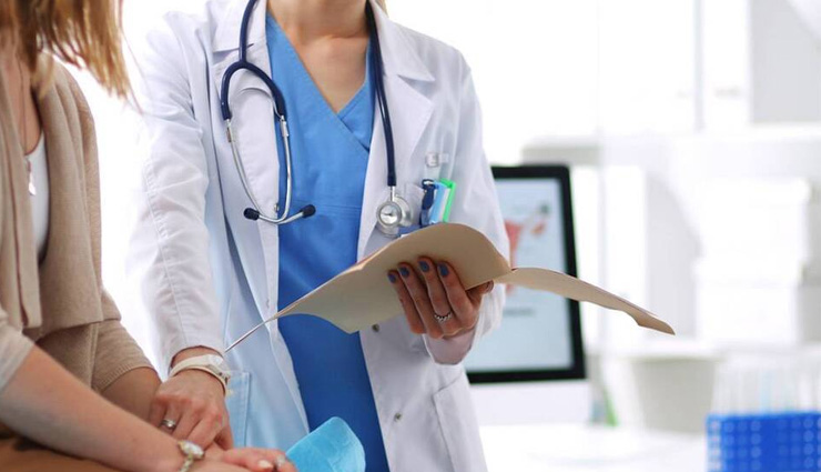 care for dengue patients,dengue prevention,tips for dengue care,managing dengue symptoms,hydration for dengue,nutritious food for dengue recovery,dengue fever treatment,dengue care tips