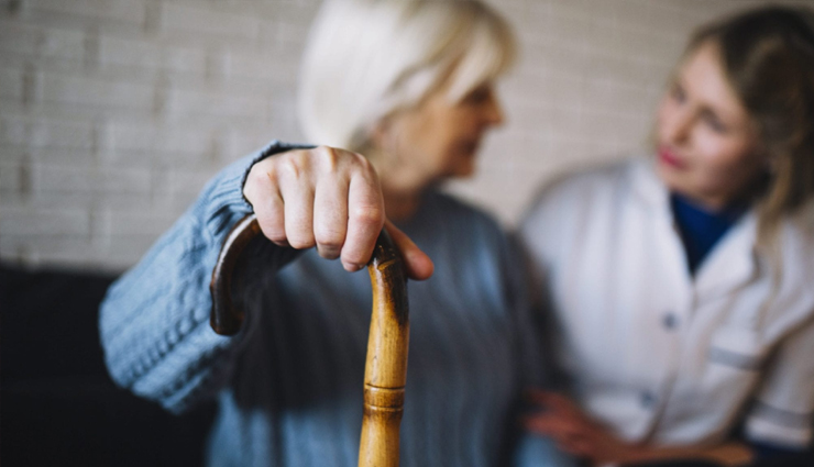 Health tips,health tips seniors,fitness,and wellbeing information,warmup,old age health,Health tips