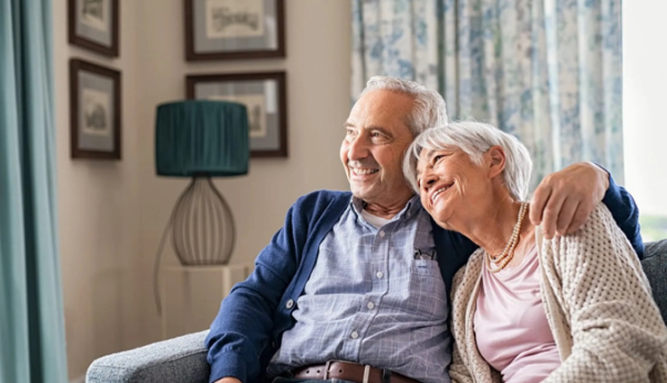 health insurance benefits,maximizing health insurance,tips for health insurance,health coverage optimization,insurance policy benefits,health insurance utilization,maximizing healthcare coverage,health insurance savings,healthcare cost management,health insurance strategy,insurance plan optimization,health benefits advice,healthcare financial planning,health insurance coverage tips,wellness insurance benefits,healthcare benefits utilization,health plan cost-saving,health insurance policy advice,health coverage enhancement,healthcare benefits optimization