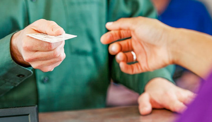 health insurance benefits,maximizing health insurance,tips for health insurance,health coverage optimization,insurance policy benefits,health insurance utilization,maximizing healthcare coverage,health insurance savings,healthcare cost management,health insurance strategy,insurance plan optimization,health benefits advice,healthcare financial planning,health insurance coverage tips,wellness insurance benefits,healthcare benefits utilization,health plan cost-saving,health insurance policy advice,health coverage enhancement,healthcare benefits optimization