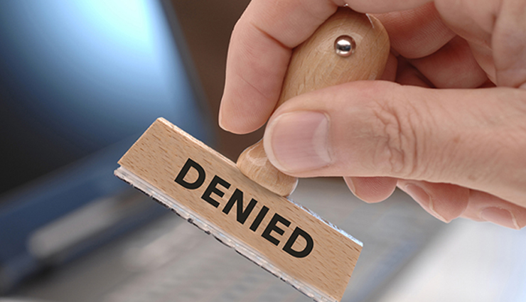 health insurance benefits,maximizing health insurance,tips for health insurance,health coverage optimization,insurance policy benefits,health insurance utilization,maximizing healthcare coverage,health insurance savings,healthcare cost management,health insurance strategy,insurance plan optimization,health benefits advice,healthcare financial planning,health insurance coverage tips,wellness insurance benefits,healthcare benefits utilization,health plan cost-saving,health insurance policy advice,health coverage enhancement,healthcare benefits optimization