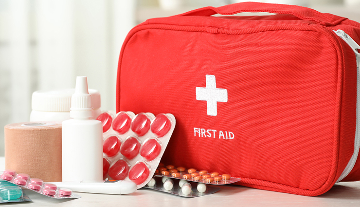 travel tips,travel to hill station,travel packing