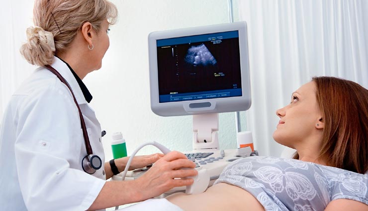 pregnancy test,weird pregnancy test,unique way for the pregnancy test,centuries ago pregnancy test