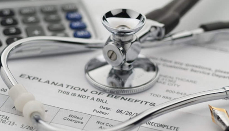 home remedies to increase platelet count in dengue,boost platelet count naturally in dengue,dengue recovery tips,natural remedies for dengue fever,increase platelet count quickly in dengue,papaya leaf for dengue platelet count,foods to increase platelets in dengue,pomegranate for dengue recovery,home remedies for dengue fast recovery,dengue fever treatment at home