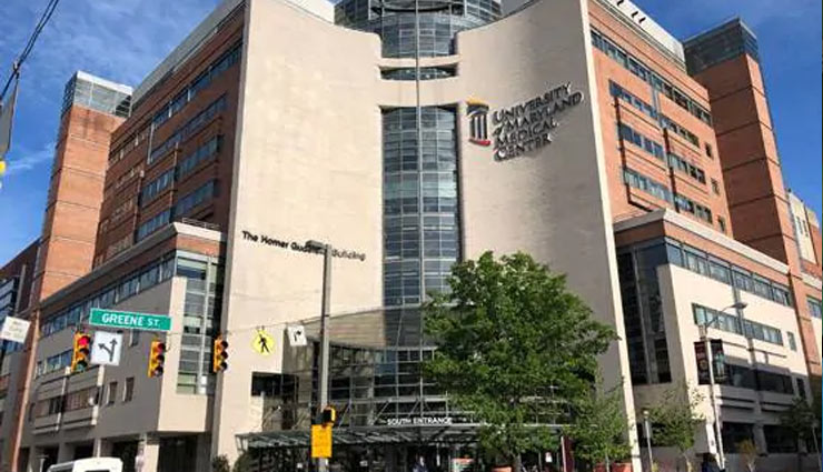 weird news in hindi,doctor,america,dead,live