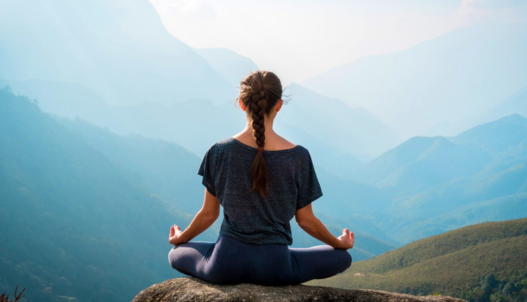 mental health,mental health awareness,mental health day,mental health in india,mental health articles,mental health for all,Health,Health tips