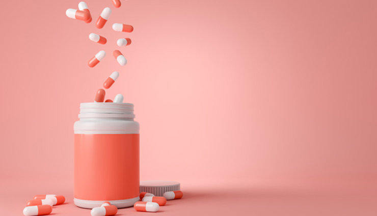 health insurance benefits,maximizing health insurance,tips for health insurance,health coverage optimization,insurance policy benefits,health insurance utilization,maximizing healthcare coverage,health insurance savings,healthcare cost management,health insurance strategy,insurance plan optimization,health benefits advice,healthcare financial planning,health insurance coverage tips,wellness insurance benefits,healthcare benefits utilization,health plan cost-saving,health insurance policy advice,health coverage enhancement,healthcare benefits optimization