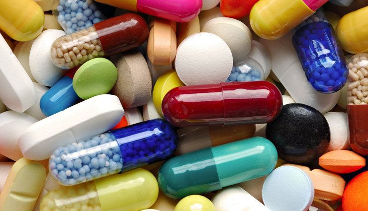 healthy tips,try these 5 quick tips to heal injury swelling,how treat swelling,easy tips to treat swelling,how to treat injury