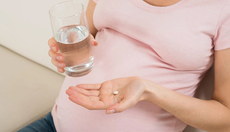 risk of pregnancy loss,pregnancy tips,pregnant health tips,Health tips,healthy life,Health