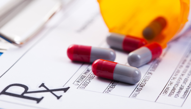 bed wetting,enuresis,nocturnal enuresis,enuresis treatment,nocturnal enuresis treatment,bedwetting treatment,enuresis in children,stop bed wetting,child bed wetting,nocturnal enuresis in child,night wetting,bedwetting remedies,nocturnal enuresis is,home remedies for bedwetting,urinating in bed,bedwetting help,enuresis bed wetting,bed wetting at night,urine on bed at night,natural remedies for bedwetting,wet in bed,toilet in bed at night