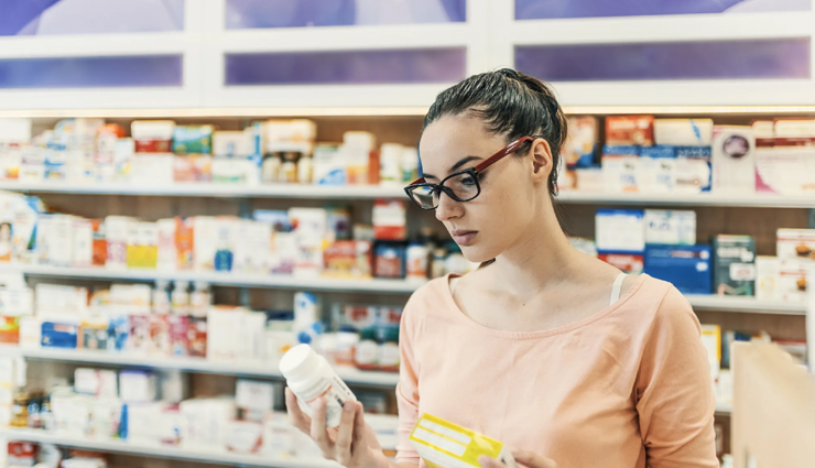 heel pain,heel pain treatment,heel pain causes,heel pain exercises,heel pain in the morning,heel pain cause,heel pain reason,heel pain home remedy,how to cure heel pain fast,home remedies for heel pain,heel pain remedies,exercise for heel pain,heel pain home remedies,heel pain treatment home remedies,heel pain treatment exercises,heel pain cure,treatment for heel pain,how to cure heel pain,Health,Health tips