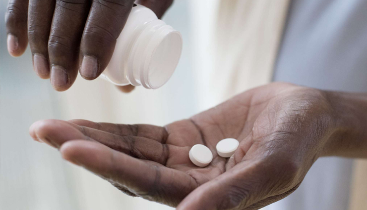 irregular periods,causes of irregular periods,hormonal imbalances,stress and periods,weight changes and menstruation,medications causing irregular periods,medical conditions affecting periods,irregular menstrual cycle