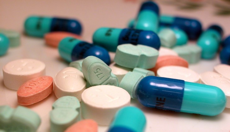 what is hiv and how to prevent it,hiv prevention methods,ways to prevent hiv infection,hiv risk reduction,hiv prevention tips,how to avoid hiv,preventing hiv transmission,safe sex hiv prevention,prep for hiv prevention,hiv testing and prevention