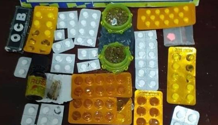 couple,intimate,sea,bury,child,sand,arrest,weird news