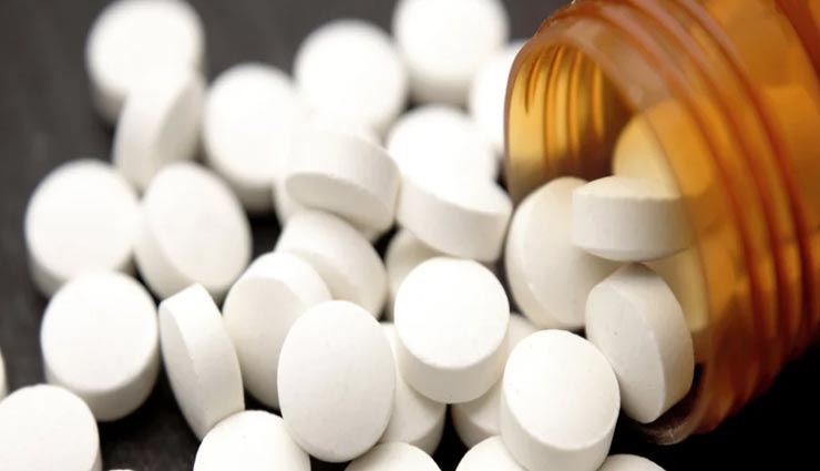 जहर से कम नहीं हैं खाली पेट इन 5 चीजों का सेवन, जानें और रहें सवधान Health tips,health tips in hindi,foods in empty stomach,unhealthy food