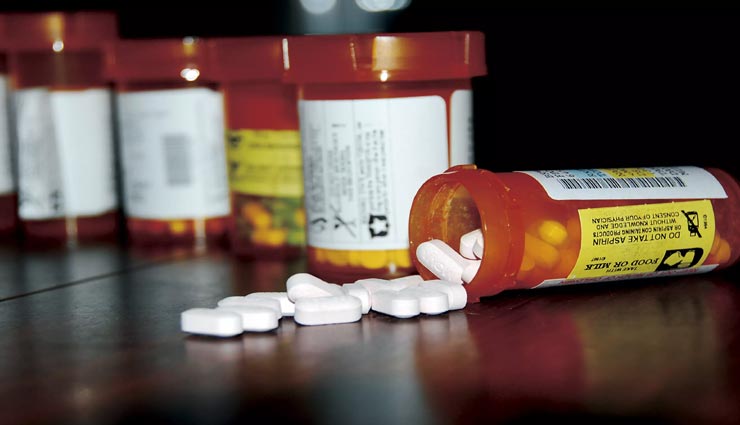 vastu tips,vastu tips in hindi,kitchen vastu tips,home troubles