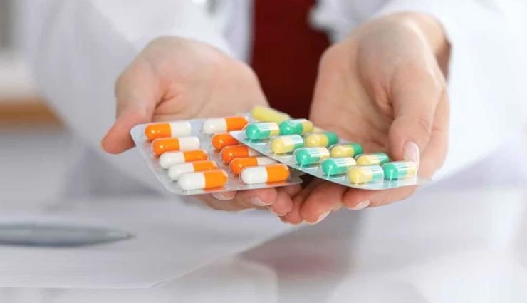 weird news,weird information,red line on medicine strips