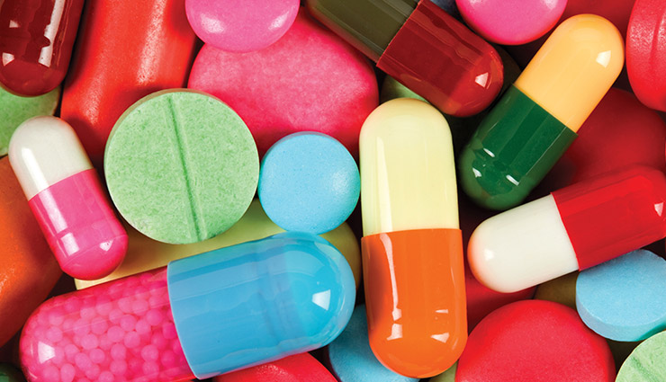 sleep talking,home remedies for sleep talking,sleep talking problem,sleep talking remedies,Health,Health tips